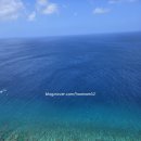 레드몰/동구프라자 | [괌] 괌여행후기5 (사랑의절벽&amp;마이크로네시아몰&amp;츠바키호텔디너뷔페)