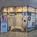 [창원 양덕동] 마산피부관리, 어썸뷰티에스테틱에서 재생케어 받은 후기