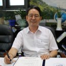 대호개발㈜ 이미지