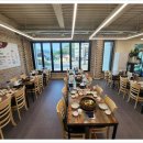 무주오리펜션 이미지