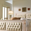 펜션퀸 피 이미지