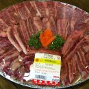 수정산장 이미지