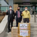 법무사유석권