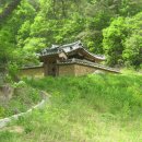 백운로(도산면) 네이버블로그