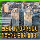 메가도매가