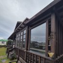 화순리 안덕생활체육관 | 서귀포 안덕문화마을, 넓은 복층다락방이 있는 개별등기 단독주택 매매, 안덕초/중 차량3분, 화순금모래...