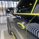 하나의선택 | 내 차를 빛나게 할 단 하나의 선택, 청라 세차는 바로 여기요!