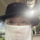 유스포츠 - 강동구 양재대로89길 57 | 여름마스크 추천! 인피니티 스포츠 유쉴드 자외선차단 마스크 솔직후기