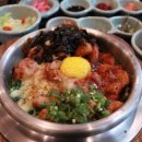 솔솥 이미지