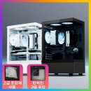 긱스타PC 이미지