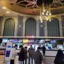 무료영화상영(노량:죽음의 바다) | 나 이순신은 7년간의 전쟁을 끝내려 하노라 영화 노량 죽음의바다 후기