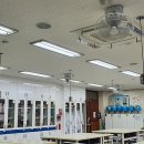 안곡초등학교 이미지