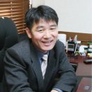 현대환경산업(주) 이미지