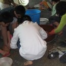 서광세탁 이미지