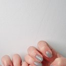 눈네일라
