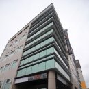 수성안과의원 이미지