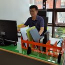 명진 건축사사무소 이미지