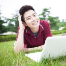 두원공과대학교 이미지