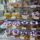 프랑세즈과자점 이미지