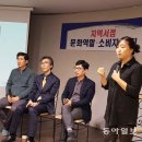 열린서점