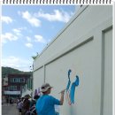 경혜여자중학교 이미지