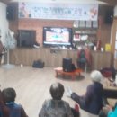 금남3리 이미지