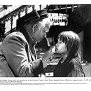 CW-2179-01 이미지