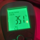 송도국제도시2지구대 | 인천송도체형관리 스페이스뷰티 송도국제도시점, AI로 분석받은 솔직후기