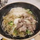 리얼안심탕수육&리얼하노이 이미지