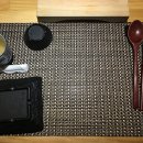 마구로코다와리 스시 이미지