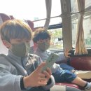 삼성울트라성장소아청소년과의원 이미지