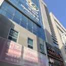 코리아이비인후과의원 이미지