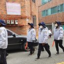 서촌경로당 이미지