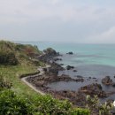 애월한담 민박 이미지