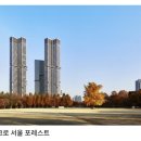 올플랜건축사사무소