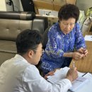 가납주공아파트 이미지