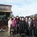 춘천여자고등학교 이미지