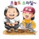 매드락코인 노래연습장 이미지