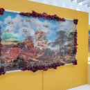 글라스뮤지엄 이미지