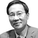 진시황 - 수원시 팔달구 수성로157번길 5-13 | 진시황