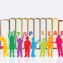 사업장부설 이미지