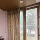 산내들한양수자인 이미지