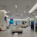 파랑새의원 | 파랑새안과 딸랑구랑 방문하다