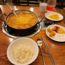 ‘혼자서도 잘해요’ 혼밥 맛집 5 이미지