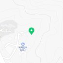 (주)에버뷰 이미지