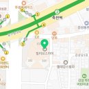 류마경대내과의원 이미지
