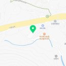 부산축산농협 축산물유통센타 이미지