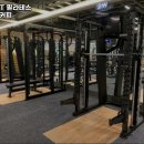 예스짐커피 이미지