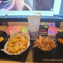 토리PC 이미지