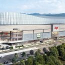 트레이더스 홀세일클럽 수원점 이미지